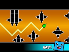 Geometry Vibes 截图 6