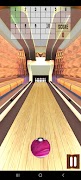 Bowling 截图 3