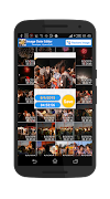 Image Date Editor ภาพหน้าจอ 1