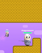 Snipe them! screenshot 1