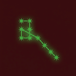 Star Map