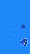 برنامه‌نما Jumbo VPN عکس از صفحه