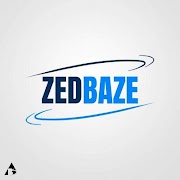 Zedbaze স্ক্রিনশট 1