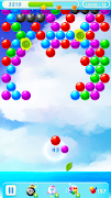 Bubble Shooter Pop screenshot 6