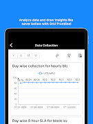 Grid Frontline imagem de tela 7