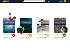 Vitamin ภาพหน้าจอ 6