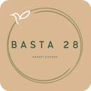 BASTA 28 APK