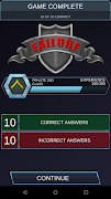 EquipID ภาพหน้าจอ 3