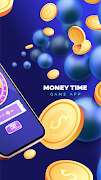 Money Time স্ক্রিনশট 4