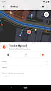 ArcGIS Explorer ảnh chụp màn hình 3