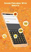 主多语言键盘 截图 2