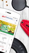 Blain's Farm & Fleet screenshot 1