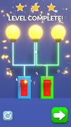Light Up! 스크린샷 1