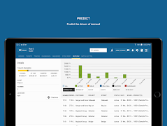 Material Pro screenshot 6