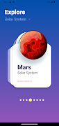 Planets imagem de tela 3