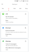 Notisave - 保存通知 截图 6