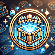 Genshin Redeem Code 스크린샷 2