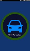 VIN_Information 스크린샷 3