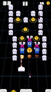 ENDLESS INVASION screenshot 2