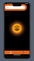 PrintHub 포스터