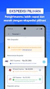 Mengantar capture d'écran 2