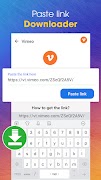 Video-Downloader Screenshot 6