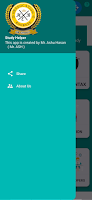 Study Helper screenshot 1