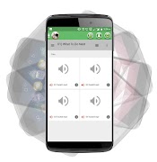 Business Teaching Kit syot layar 7