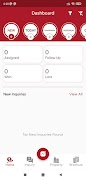 پوستر SR Property