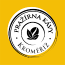 Káva Kroměříž APK
