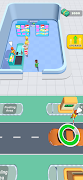 Gas Station Manager! screenshot 2