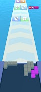 Block Run screenshot 3