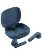 jbl wave 300tws guide imagem de tela 1