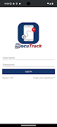 DocuTrack ภาพหน้าจอ 4