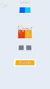 Matchy Match screenshot 5