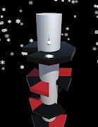 Helix Jump All syot layar 5