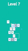 6 Schermata Mahjong10