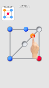 Maze Sort Puzzle plakat