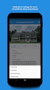 Propertybase GO screenshot 3