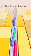 Tricky Trains captura de pantalla 1