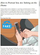 How to Prank Your Friends Screenshot 5