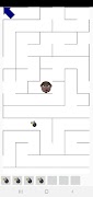 treasure hunt imagem de tela 7