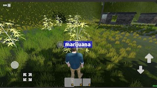 Incity RP capture d'écran 4