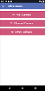 VSaaS.io ภาพหน้าจอ 5