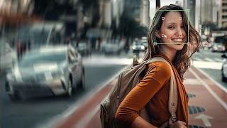 Shaky Video Stabilizer скриншот 3