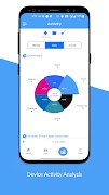 Applore - Phone Asistant screenshot 4