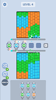 Wall Mania screenshot 6