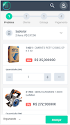 2 Schermata CISSGo