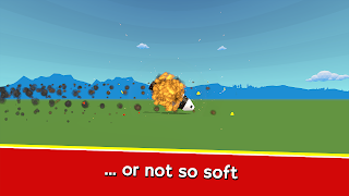 SpaceY: Space flight simulator screenshot 6