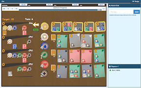 Spendee screenshot 3